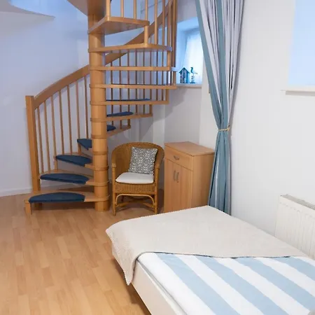 Diana/windrose Apartment *